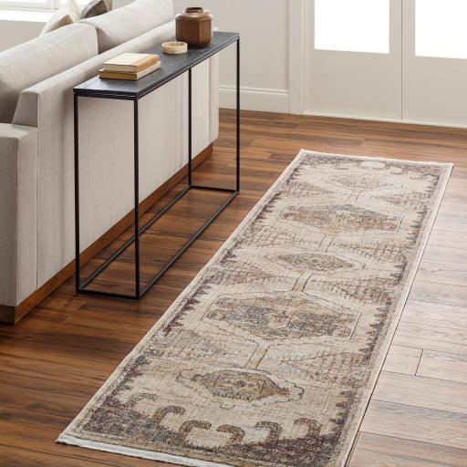 Surya Aida AAD-2303 2'7" x 4'11" Rug