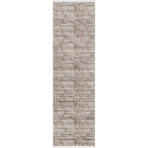 Surya Aida AAD-2304 2'7" x 4'11" Rug