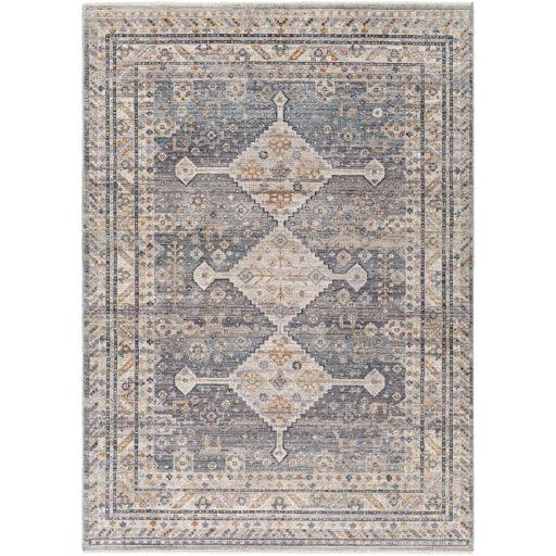 Surya Aida AAD-2305 2'7" x 4'11" Rug