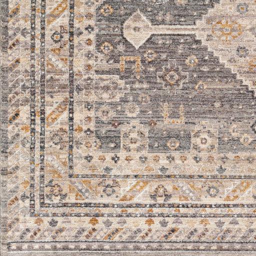 Surya Aida AAD-2305 8'10" x 13' Rug