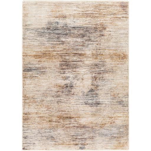 Surya Aida AAD-2306 2'7" x 4'11" Rug