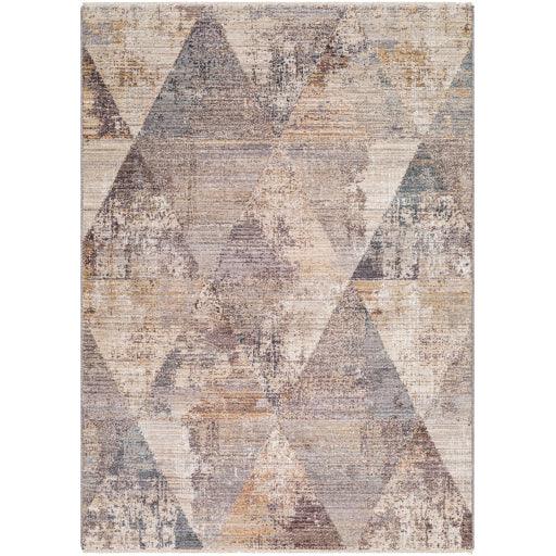 Surya Aida AAD-2308 2'7" x 4'11" Rug