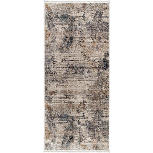 Surya Aida AAD-2309 2'7" x 4'11" Rug