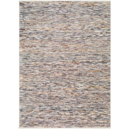 Surya Aida AAD-2310 2'7" x 4'11" Rug