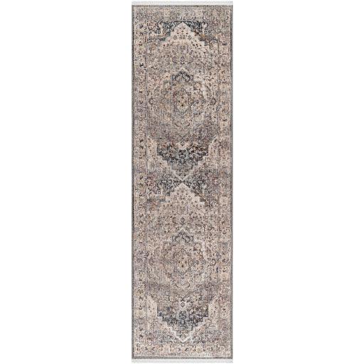 Surya Aida AAD-2311 2'7" x 4'11" Rug