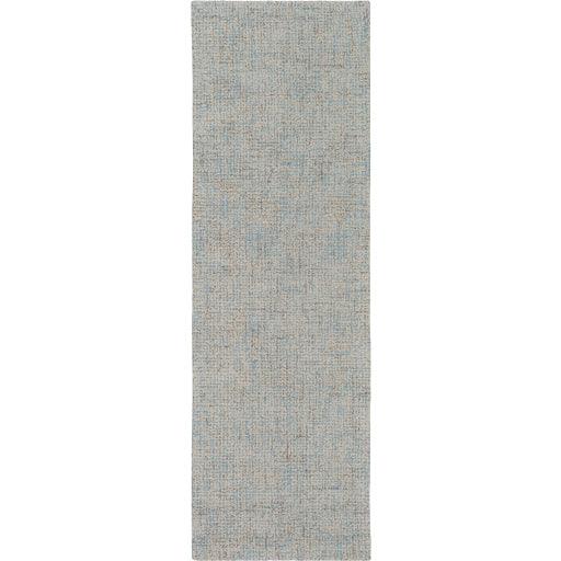 Surya Aiden AEN-1001 10' x 14' Rug