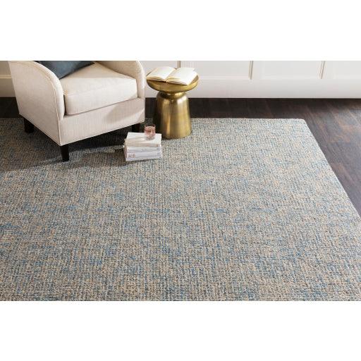 Surya Aiden AEN-1001 10' x 14' Rug