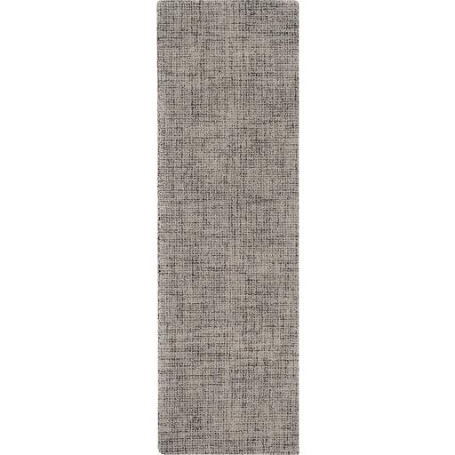 Surya Aiden AEN-1002 10' x 14' Rug