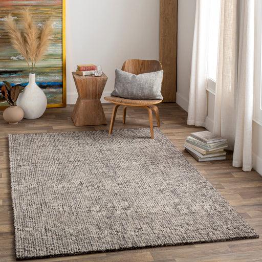 Surya Aiden AEN-1002 10' x 14' Rug