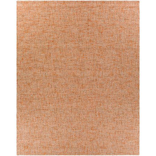 Surya Aiden AEN-1003 10' x 14' Rug