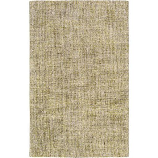 Surya Aiden AEN-1004 10' x 14' Rug