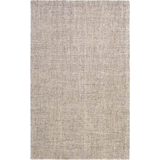 Surya Aiden AEN-1005 Rug + Free Rug Pad