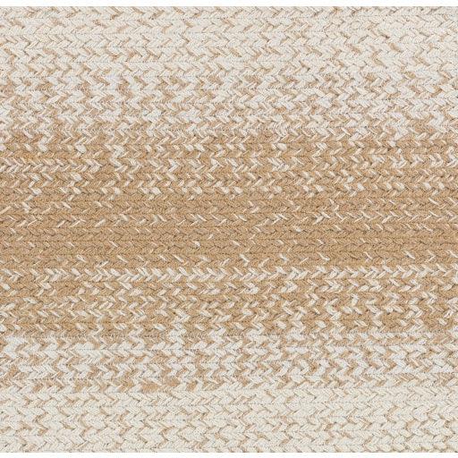 Surya Aileen AIE-1003 8' x 10' Rug