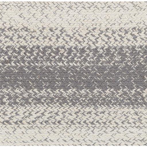 Surya Aileen AIE-1006 8' x 10' Rug