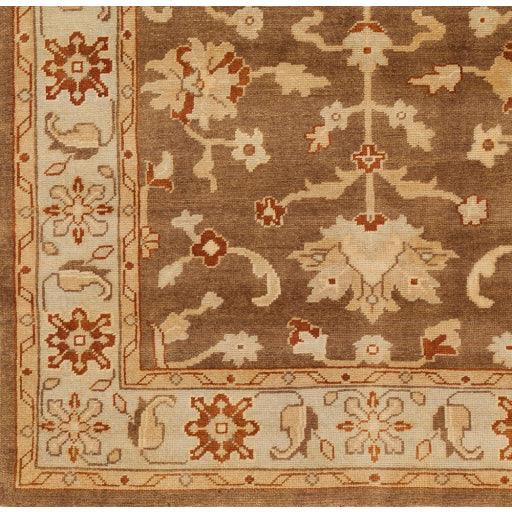 Surya Ainsley AIN-1009 5'6" x 8'6" Rug