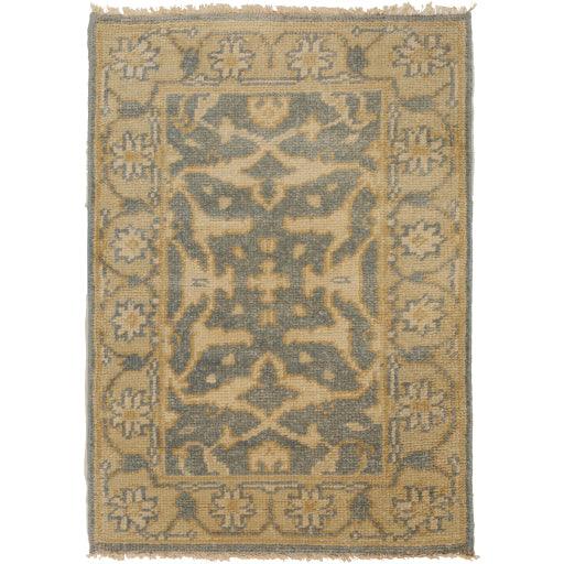 Surya Ainsley AIN-1010 5'6" x 8'6" Rug