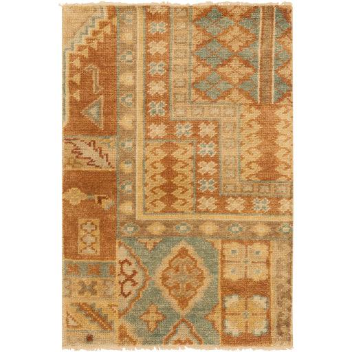 Surya Ainsley AIN-1011 2' x 3' Rug