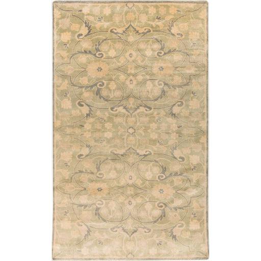 Surya Ainsley AIN-1013 2'6" x 8' Rug