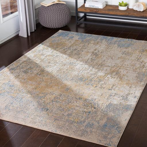 Surya Aisha AIS-2300 12' x 15' Rug