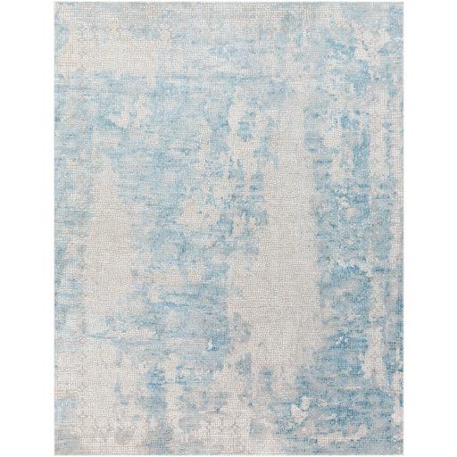 Surya Aisha AIS-2301 10' x 14' Rug