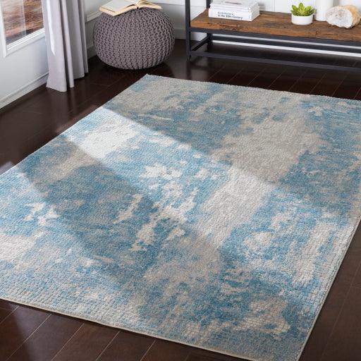 Surya Aisha AIS-2301 10' x 14' Rug