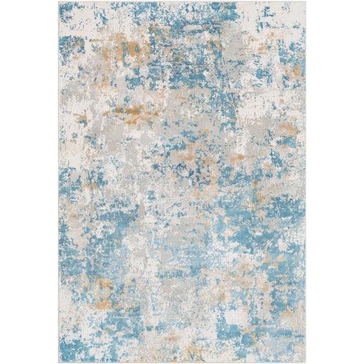 Surya Aisha AIS-2302 10' x 14' Rug