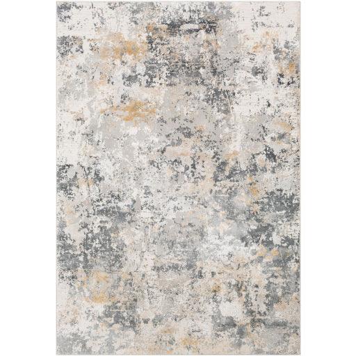 Surya Aisha AIS-2303 9' x 12'3" Rug