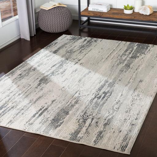 Surya Aisha AIS-2304 10' x 14' Rug