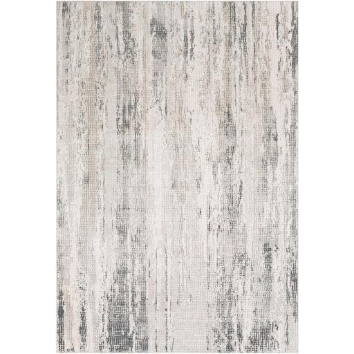 Surya Aisha AIS-2304 7'10" x 10'3" Rug