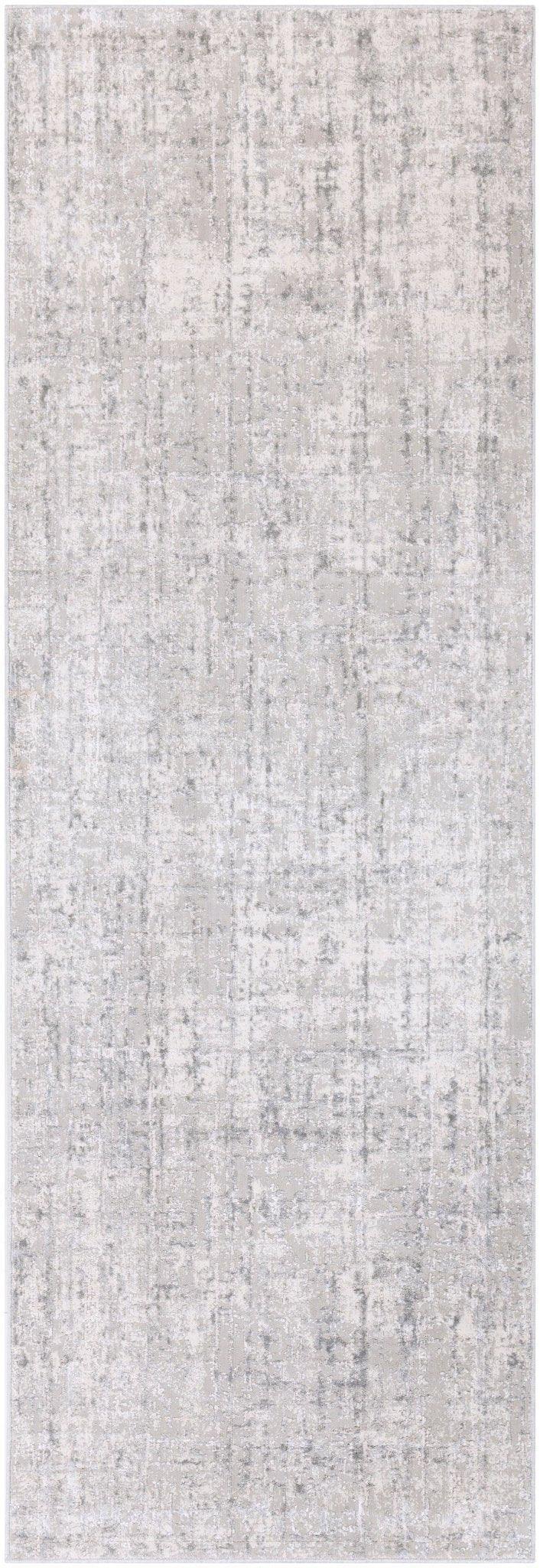 Surya Aisha AIS-2305 Area Rug