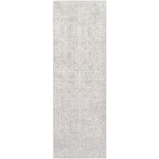 Surya Aisha AIS-2306 10' x 14' Rug