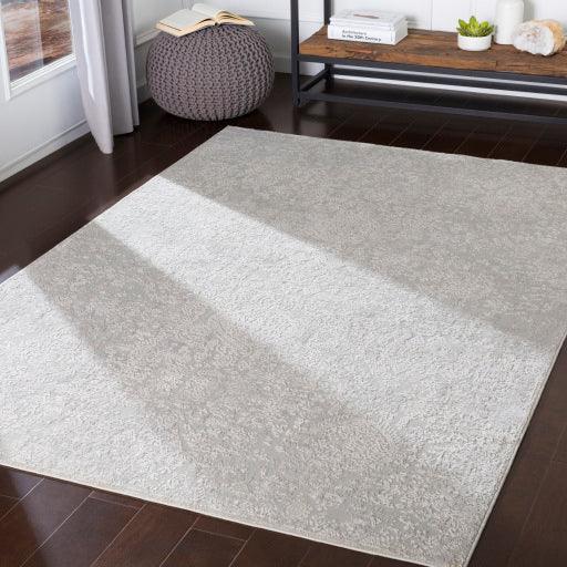 Surya Aisha AIS-2306 10' x 14' Rug