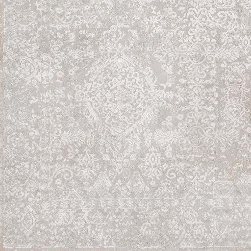 Surya Aisha AIS-2306 10' x 14' Rug