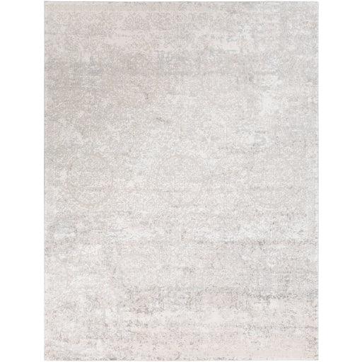 Surya Aisha AIS-2307 10' x 14' Rug