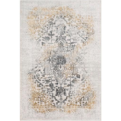 Surya Aisha AIS-2308 10' x 14' Rug