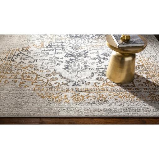 Surya Aisha AIS-2308 10' x 14' Rug