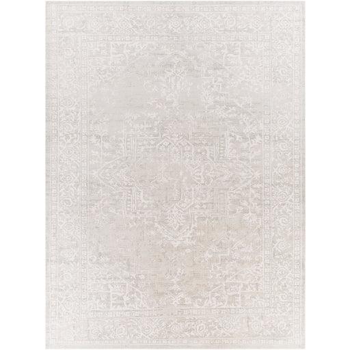 Surya Aisha AIS-2309 10' x 14' Rug