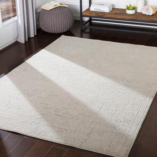 Surya Aisha AIS-2309 10' x 14' Rug