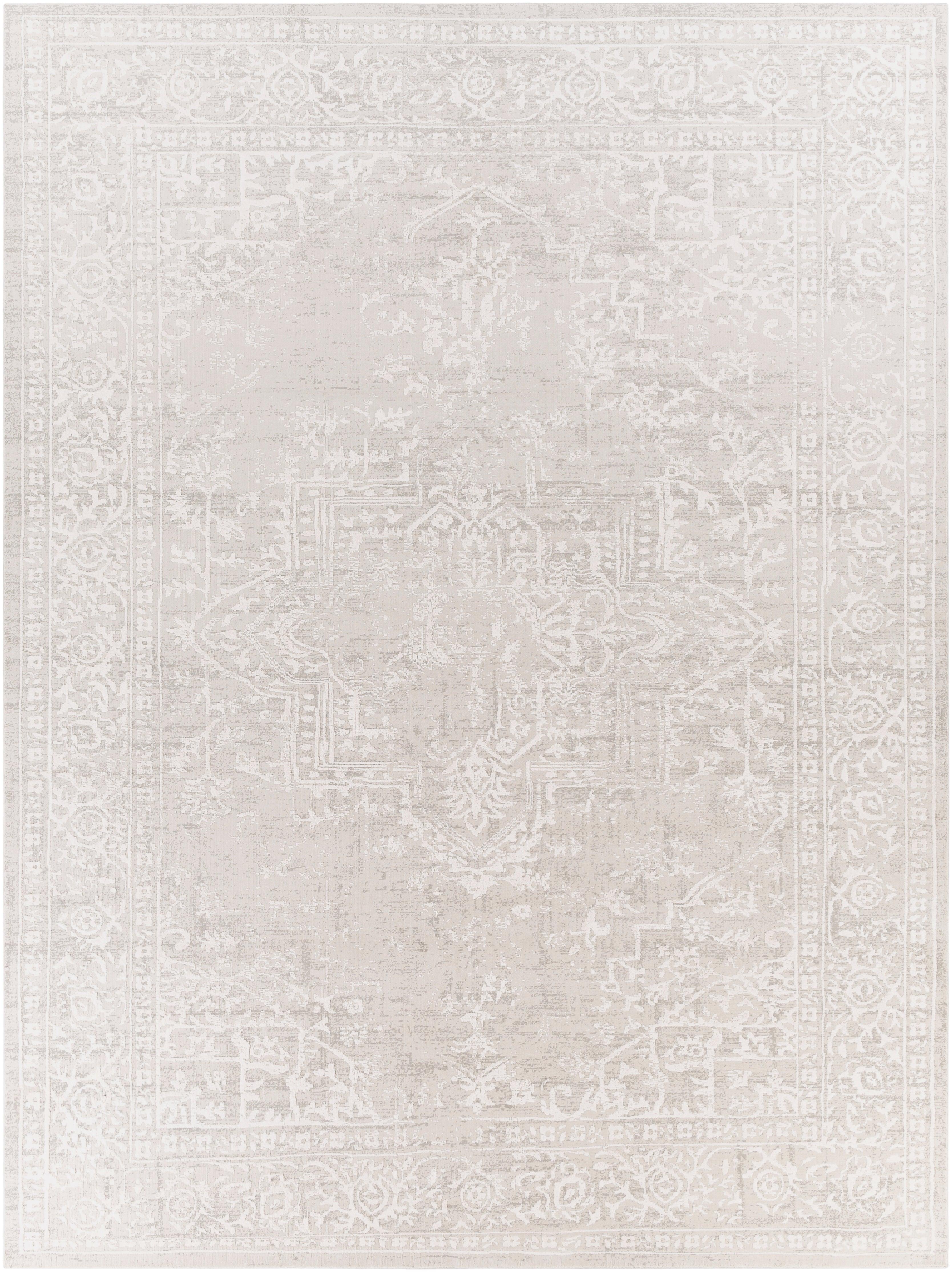 Surya Aisha AIS-2309 9' x 12'3" Rug