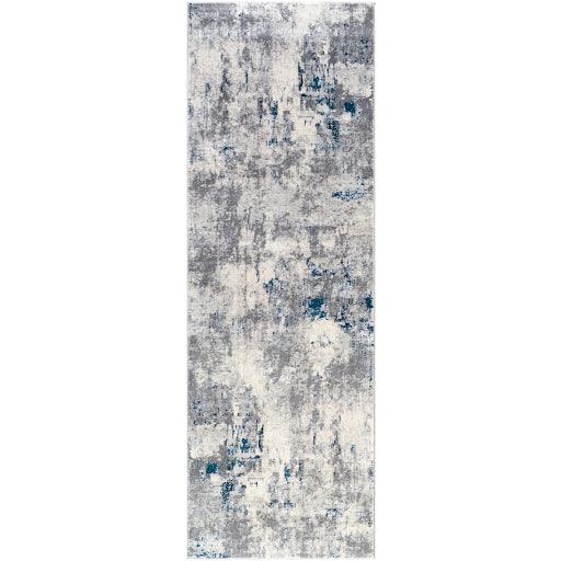 Surya Aisha AIS-2314 2'7" x 5' Rug