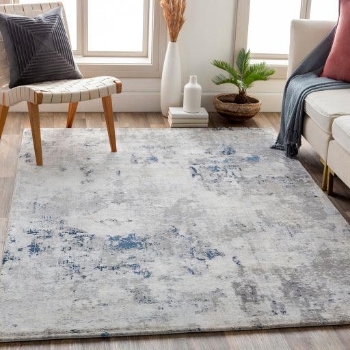 Surya Aisha AIS-2314 9' x 12'3" Rug