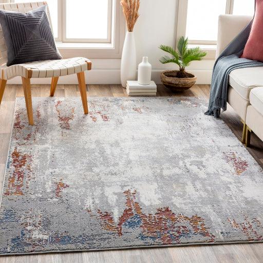 Surya Aisha AIS-2315 2'7" x 5' Rug