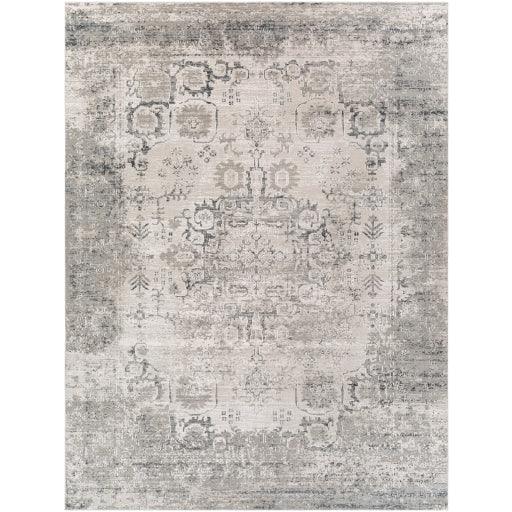 Surya Aisha AIS-2316 2' x 3' Rug