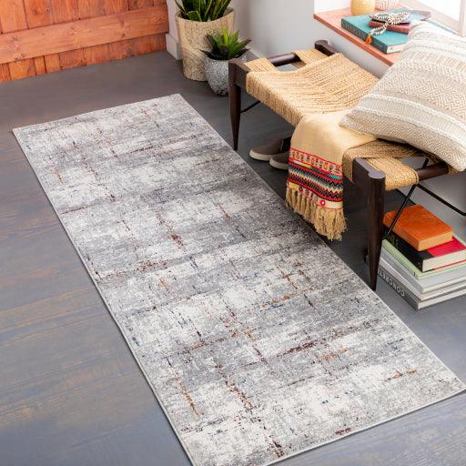 Surya Aisha AIS-2317 10' x 14' Rug