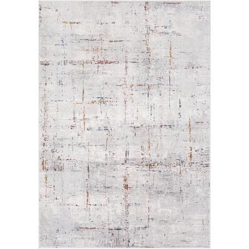 Surya Aisha AIS-2317 5'3" x 7'3" Rug