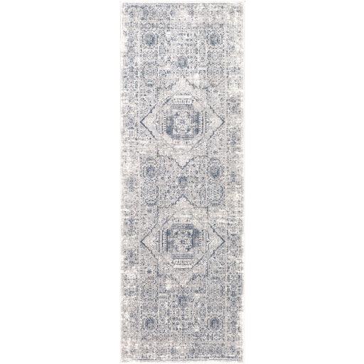 Surya Aisha AIS-2318 10' x 14' Rug