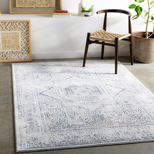 Surya Aisha AIS-2318 10' x 14' Rug