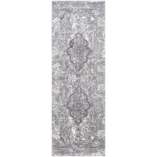 Surya Aisha AIS-2319 10' x 14' Rug