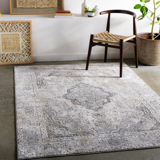 Surya Aisha AIS-2319 10' x 14' Rug