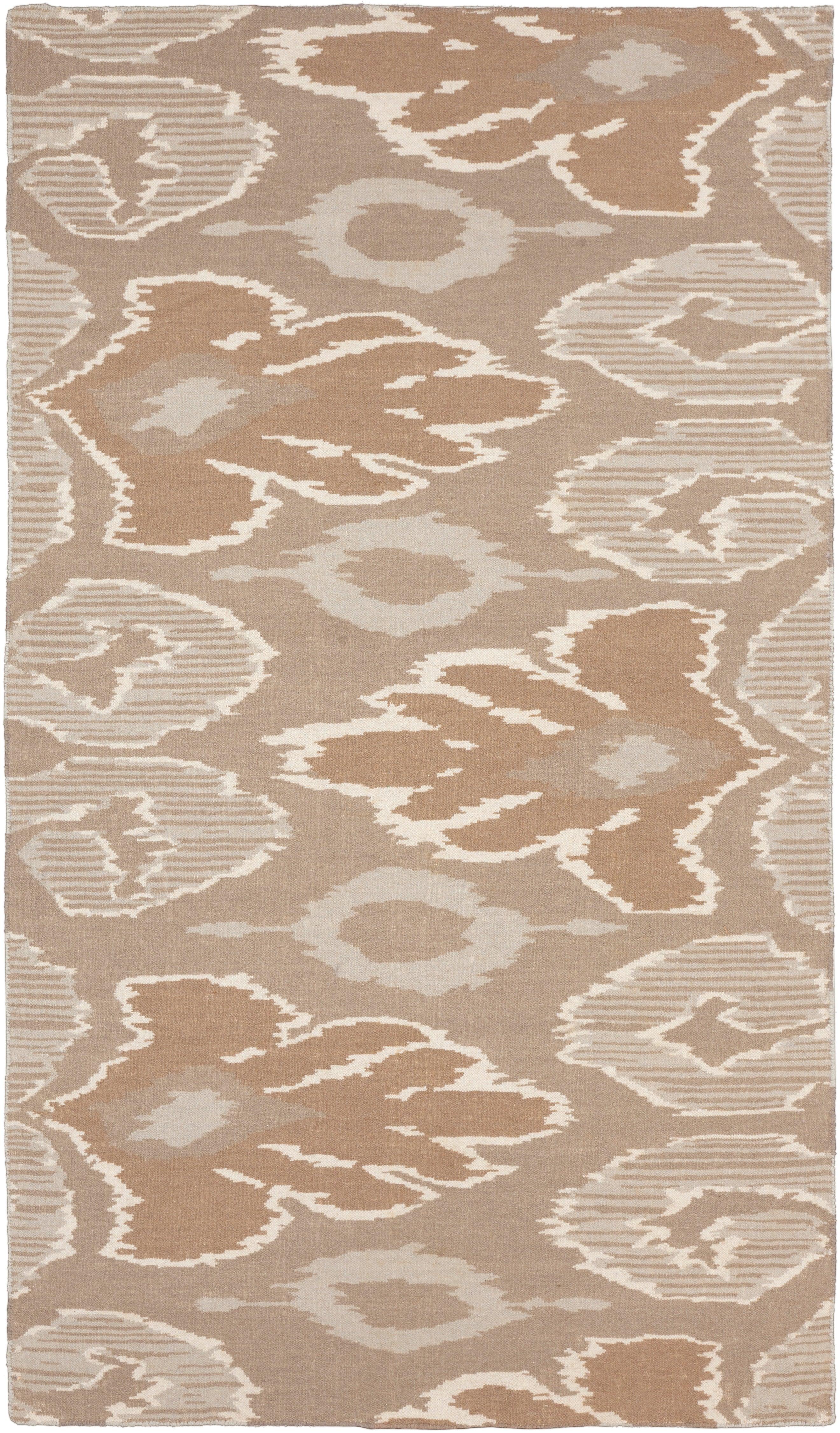 Surya Alameda AMD-1000 8' x 11' Rug